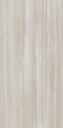 Керамогранит Biotech Stonewood Cannette 60x120 Ret Floor Gres матовый, рельефный (рустикальный) универсальная плитка 778867