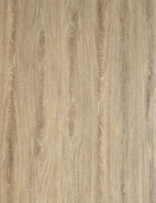 SPC ламинат Westerhof Spark Glow 42 класс 1220х183х4 мм (каменно-полимерный) 1002-14