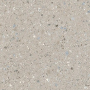 Керамогранит Janty-R AB|C Crema 120x120 антискользящий (grip), матовый