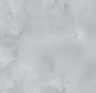 Напольная плитка Мия Серый 38,5х38,5 Belleza матовая керамическая 01-10-1-16-00-06-1104