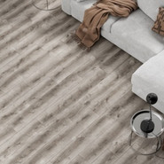 Legno Milango by Camsan