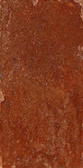 Керамогранит Pomposa Siena 20x40 Isla Tiles матовый универсальная плитка 1006801