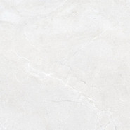Керамогранит Lucca White 90х90 Peronda матовый универсальный 29859