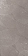 Керамогранит Eleganza Grigio Arte Carving 60x120 Infinity Ceramica универсальная плитка