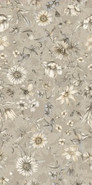 Настенная плитка XS Kenzo Spring Sand 60x120 Argenta матовая керамическая 80136