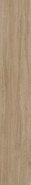 Керамогранит Alessandria Arce 19.5x120 Prissmacer матовый напольная плитка 78901590