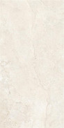 Керамогранит Gobi Ivory Mt 60x120 Rect (S-tech) Keratile матовый, рельефный (рустикальный) универсальная плитка CAN5GOBIODPA