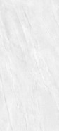 Керамогранит Lavica Blanco 120x280 Matt Geotiles матовый универсальная плитка