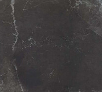 Керамогранит Amani Marble Dark Grey 60x60 Polished Full Lappato GR A Rak Ceramics полированный универсальный AN06GZAMM-DGY.G0P