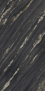 Керамогранит SGF.MM.ND.NT 3000х1500х6 Arch Skin Stone Marble Grey патинированный универсальный