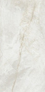 Керамогранит TWH61 Tamesis White Ret 64x147.5 Porcelanite Dos матовый универсальный