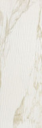 Настенная плитка Tonn Adaggio Gold Baldocer 40x120 глянцевая керамическая УТ000025321