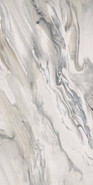 Керамогранит Fluid Serenade Lev+Ret 60x120 Naxos полированный универсальный 127708