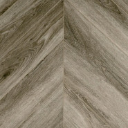 SPC ламинат Primavera С1857 Amore Chevron Click 33 класс 625х125х6 мм (каменно-полимерный) с фаской