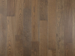 Инженерная доска Primavera Oak Uva 1500 Натур 1-полосная 400-1500х145х15/3 435682