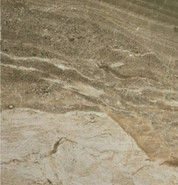 Керамогранит Daino Reale Natural 60.8x60.8 напольный глянцевый