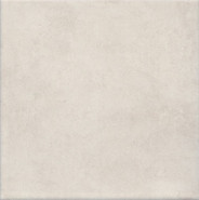 Керамогранит SG1570N Карнаби-стрит Беж Светлый 20х20 Kerama Marazzi матовый напольная плитка