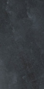 Керамогранит Halite Persia 60х120 Gambini матовый универсальный 00000039409