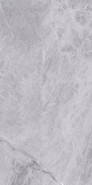 Керамогранит MXF Blue De Savoie luc 150x300 универсальный полированный