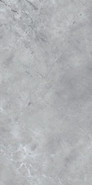 Керамогранит Imagine Bianco 60х120 Gravita матовый универсальный 78801746