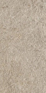Керамогранит Norde Platino 30x60 (A5NF) матовый
