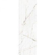Настенная плитка Torano Brillo Relief 33.3x100 Pamesa глянцевая керамическая С0004755