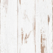 Керамогранит Montana Plank White GP6MOP00 41x41 напольный матовый