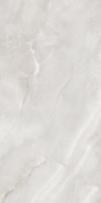 Керамогранит Onyx Breez Gray 60120ONB15 60x120 Delacora sugar effect универсальная плитка
