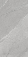 Керамогранит Grey Angelo 60x120 Fakhar матовый универсальная плитка
