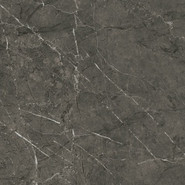 Керамогранит Nevada Black 60x60 La Platera матовый универсальная плитка 00-00049470