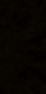 Керамогранит Barcode Black 60x120 Maimoon Carving универсальная плитка