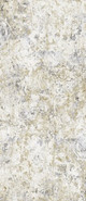 Декор Carnet Nat. Ret. 120х278 Naxos Foyer керамогранит матовый 136953