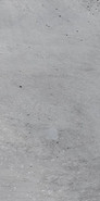 Керамогранит 04 Richmond grey 30х60 Gracia Ceramica 30x60 настенный 010403001224