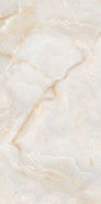 Керамогранит Asama Polished Crema 60x120 полированный