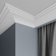 Карниз Ultrawood CR 026 2440 мм