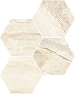 Керамогранит Albiense Beige