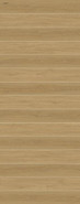 Керамогранит BHD-2007 Jatoba Matt Struct 20x120 Basconi Home матовый, структурированный напольная плитка