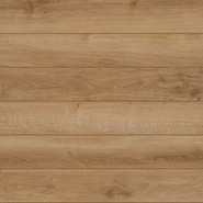 Ламинат Classen Fusion CL093 Дуб Эльц 1285х158х8 8 мм 33 класс с фаской
