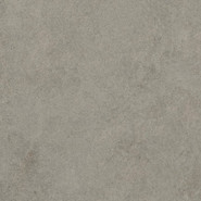 Керамогранит Forte Dei Marmi Rock Lunar Grey Matt Rett 120x120 Atlas Concorde матовый универсальная плитка 600010002429