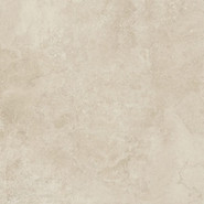 Керамогранит Hermes Marfil 60x60 Matt Geotiles матовый универсальная плитка