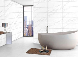 Bianco Grey