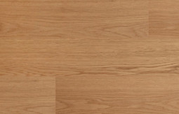 Паркетная доска Auswood Travel Oak Capri (NFH392) 1-полосная 1200х168х120