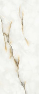 Керамогранит Onyx Perla Lappato 120х278 Emil Ceramica Tele Di Marmo Pure Onyx лаппатированный (полуполированный) универсальная плитка EMFZ