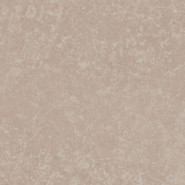 Керамогранит KM1010G0071S Касабланка Бежевый Светлый матовый 9,8x9,8x0,7 Kerama Marazzi универсальная плитка