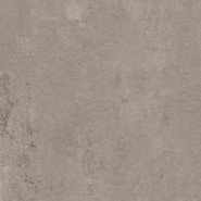 Керамогранит Pure Art Dark Grey Gres Szkl. Rekt. Mat. 59,8x59,8 G1 Paradyz Ceramika матовый универсальный 5902610583520