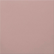 Керамогранит UF009MR Розовый мат.