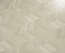 Ламинат MostFlooring Excellent 3304 Бирмингем 1206х402х12 12 мм 34 класс с фаской