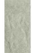 Настенная плитка W-Blinds grey Str керамическая