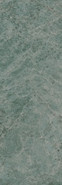 Настенная плитка 13116TR Эвора Зеленый глянцевый обрезной 30x89,5x0,9 Kerama Marazzi керамическая