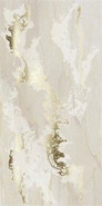 Декор Venus Dec. Solitaire Gold-Sand 60x120 керамогранит